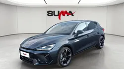 Cupra Leon 1.5 eTSI Hybrid 150 ch DSG7 V