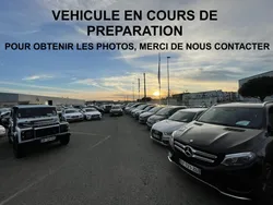 Porsche CAYENNE (958) 3.0 262 CH DIESEL