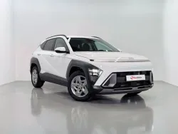 Hyundai KONA 1.0 TGDI 48V Tecno 4x2