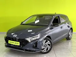 HYUNDAI i20 1.0 TGDI Klass 100