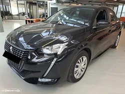 Peugeot 208 1.2 PureTech Active
