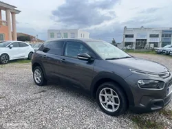 Citroën C4 Cactus 1.2 PureTech Feel