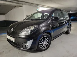 Renault Twingo (2) Expression 1.2 16v 75ch LEV Eco2
