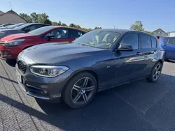 BMW Série 1 120 D 190 Sport
