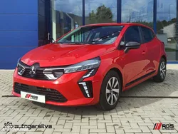 Mitsubishi Colt 1.0 MPI Kyoto