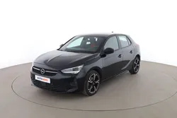 Opel Corsa 1.2 Turbo GS Line 5P 100 ch