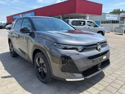 Citroën C5 Air Cross II neuf MAX Hybride 145 e-dsc garantie 3ans disponible