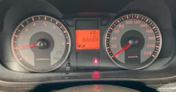 Mitsubishi Colt 1.1 com 160 mil kms