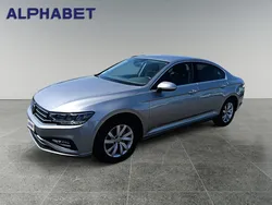 VOLKSWAGEN Passat 2.0 TDI EVO SCR 150 BVM6 Business