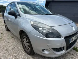 Renault Scenic 1.9 DCI 130 CV GARANTIE 12 MOIS