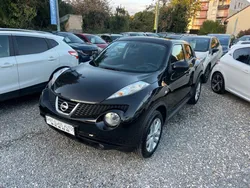 Nissan JUKE 1.5 dci 110ch CLIM.A/REG/LIM/ESP/JA