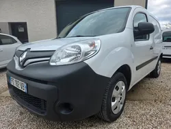 ✅renault kangoo 1.5 dci 90 ch air link⏩️ sans ad blue⏩️ CAMERA DE RECUL
