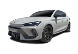 Cupra Leon 1.5 eTSI Hybrid 150 ch DSG7 V