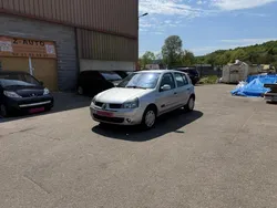 Renault Clio 2 - 1.2 16v - 75ch - 173 000km