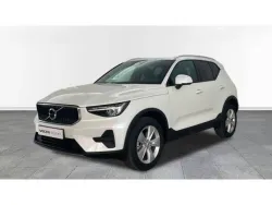 VOLVO XC40 B3 Core Aut.