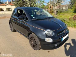 Fiat 500 1.2 8V S&S Collezione