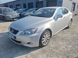 LEXUS IS 220 d Pack Sport