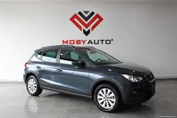Seat Arona Seat Arona 1.0 TSI Style
