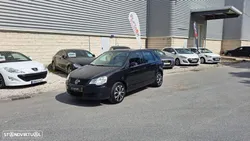 VW Polo 1.2 Confortline