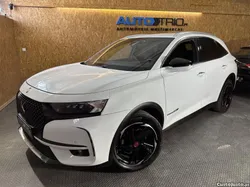DS DS 7 1.5 BlueHDi Performa