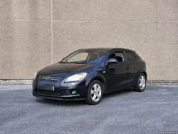 Kia Ceed 1.4