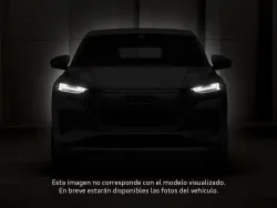 Audi Q3 e-hybrid Advanced S tronic 200kW
