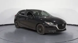 Mazda mazda 2 1.5 skyactiv-g 75 homura