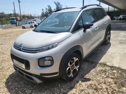 Citroën C3 Aircross SHINE BUSINESS