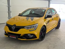 Renault Mégane RS ULTIME n-1629/1976