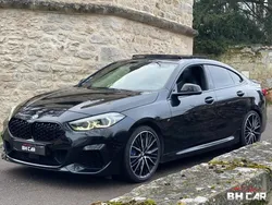 Bmw Serie 2 M235iA xDrive 306ch