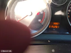 Opel Astra 1.3 CDTi Cosmo