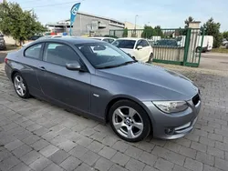 BMW Série 3 V (E92) 320i 170ch Excellis