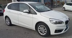 BMW 216 Active Tourer 216