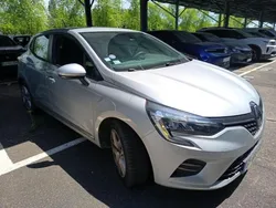 Renault Clio 1.0 TCe 90ch Business -21N