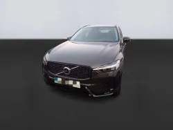 Volvo XC60 2.0 B4 D AWD Ultimate Dark Auto