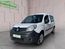 RENAULT Kangoo Combi 1.5dCi Profesional M1-AF 66kW