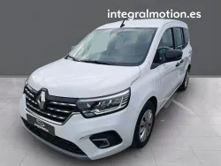 RENAULT Kangoo Combi 1.5dCi Blue Life Edition One 70kW