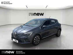 RENAULT Clio TCe 90 - 21N Intens