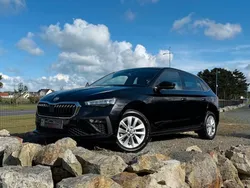 Skoda scala 1.0 tsi evo2 116ch selection dsg7