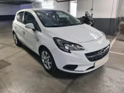 Opel Corsa 1.4 GLP 120 Aniversario 90