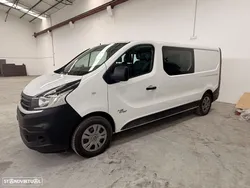 Fiat Talento