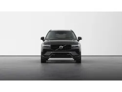 VOLVO XC60 B5 Plus Dark AWD Aut.