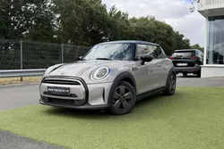 MINI MINI 1.5i - 136 - BOITE AUTO F56 COUPE Cooper Edition Camden