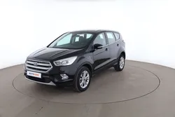 Ford Kuga 1.5 EcoBoost Titanium 4x2 120 ch