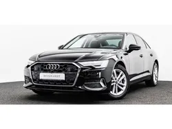 AUDI A6 35 TDI 163 AVUS S TRONIC 7 - camera 360 - matrix