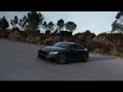 Audi TT Coupé 1.8 TFSI S-line