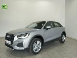 Audi Q2 30 TDI Advanced 85kW