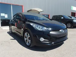 Hyundai I30 1.6 PACK EVIDENCE 3P