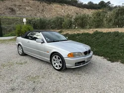 BMW SERIE 3 330Ci Cabriolet - BVA CABRIOLET E46 330Ci PHASE 1 VENTE A PRO