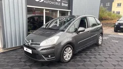 Citroen C4 Picasso 1.6 HDI 110 BUSINESS